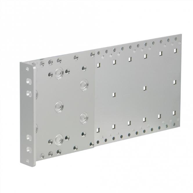 SEITENWD.R 3HE, 275T (2ST) 