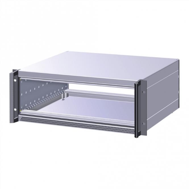 RAT.AIR WI GR 6/7HE, 84TE 315T 