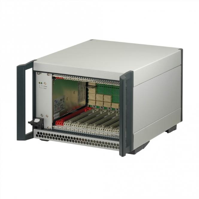 RAT.PRO 3/4HE, 44TE275T 9SL S 