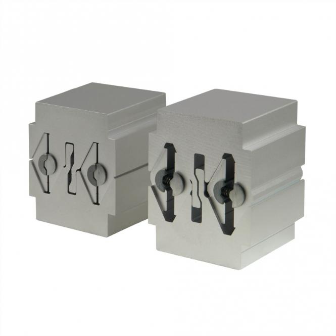 FHC WAERMELEITER 2HE 