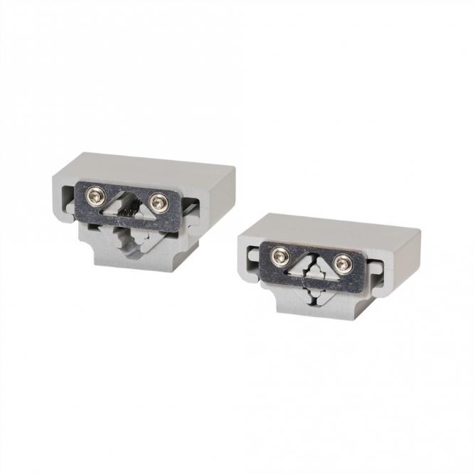 FHC WAERMELEITER 1HE 