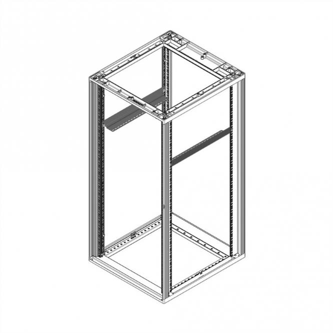 Novastar, 50kg, 800D, 1 paire 