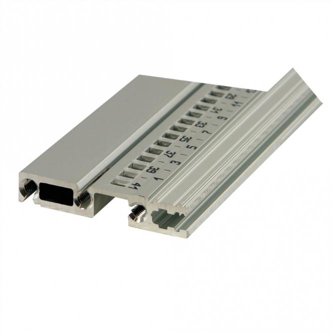 MODULSCH. HINTEN 63TE R VT 