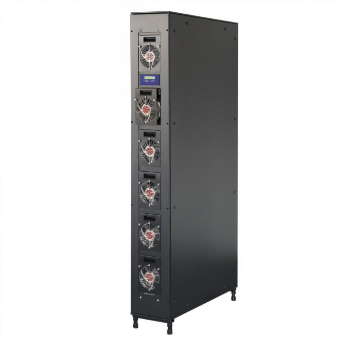 INROW KUEHL30KW 230V 2PSU MP 