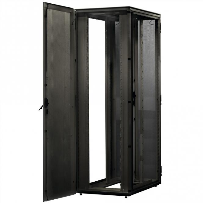 Varistar, 2450H 600B 1000T, RAL 7021 