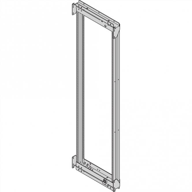 SCHWENKRAHMEN 24HE, 600, 120° 7021 