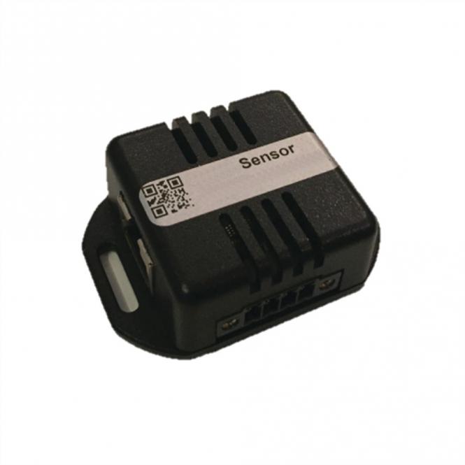 GUARDIAN SENSOR TEMP. FEUCHT., DIG CONT. 