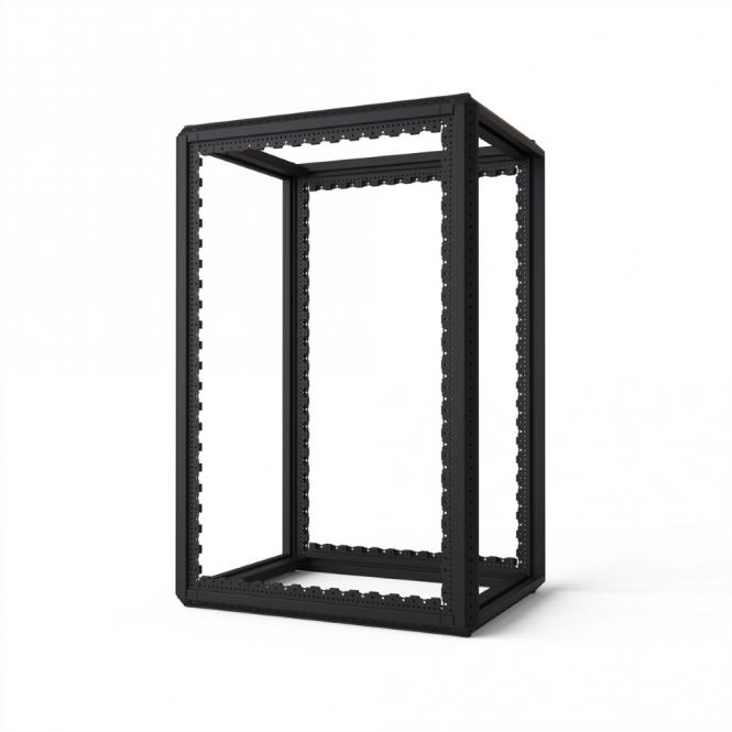 VARISTAR CP RAHMEN 24HE, 1200 x 600, 800 