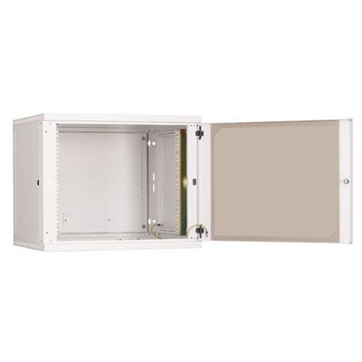 RUN Wandgehäuse, Comfort 