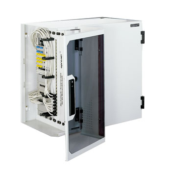 VARI 2000 Wandschrank 