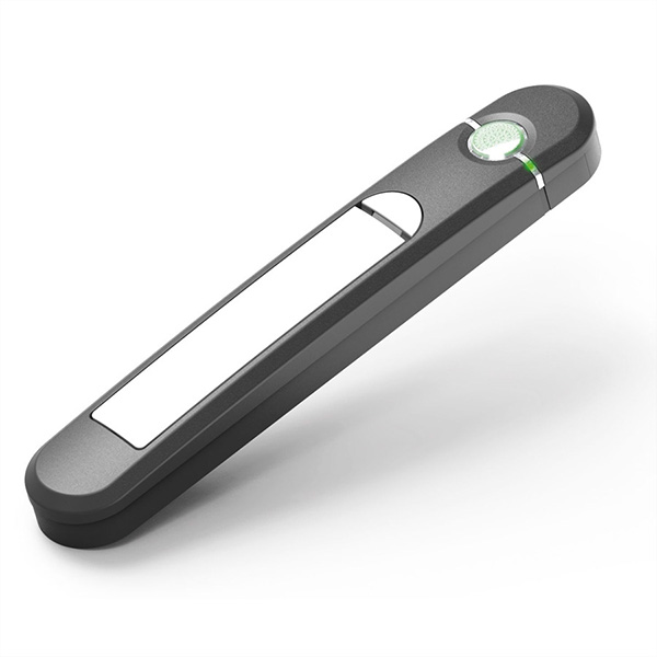 Agent E Control Unit Wireless 