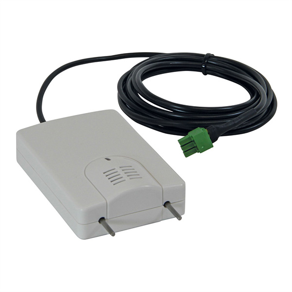 EMI-One, Überschwemmungssensor 