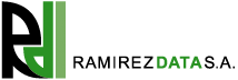 Ramirez DATA WebShop